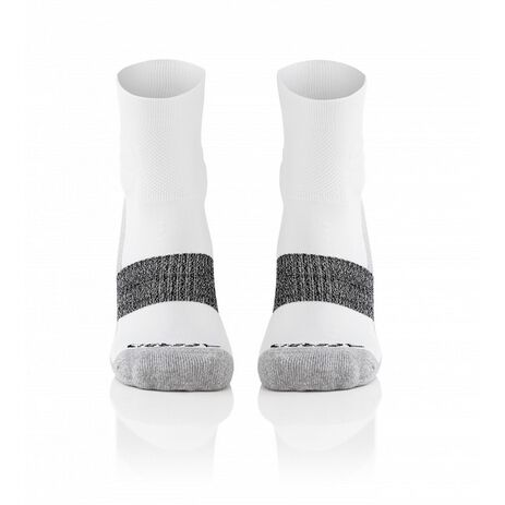_Acerbis Ultra Socks | 0910258.030 | Greenland MX_