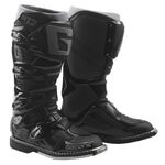 _Gaerne SG12 Enduro Boots | 2177-071-P | Greenland MX_