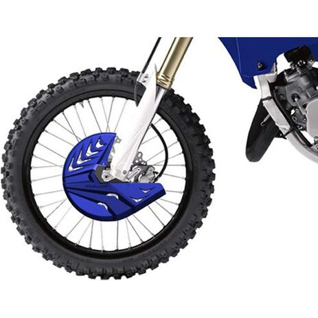 _Polisport MX Disc and Bottom Fork Protector Beta RR 2T/4T 13-18 | 8158600001-P | Greenland MX_