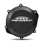 _Pro Circuit Clutch Cover Honda CRF 250 R 18-20 | CCH19250 | Greenland MX_