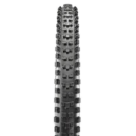 _Maxxis Dissector Tire EXO/TR FOLDABLE 29X2.60 66-622 | ETB00240800 | Greenland MX_
