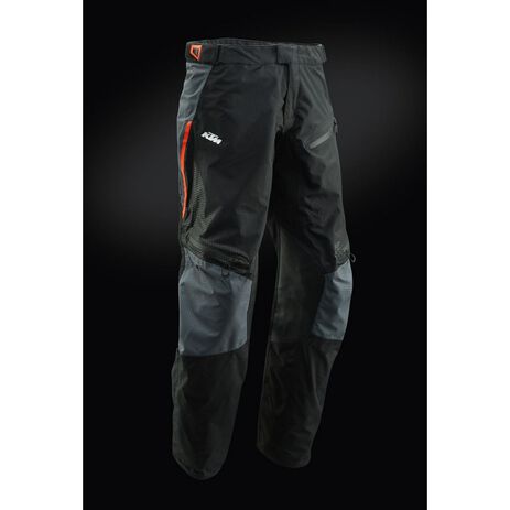 _KTM Racetech WP Pants | 3PW230007002-P | Greenland MX_