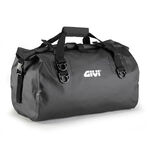 _Givi Waterproof Saddle Bag | EA115BK-P | Greenland MX_