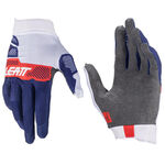 _Leatt Moto 1.5 GripR Gloves Blue/Red | LB6024090280-P | Greenland MX_