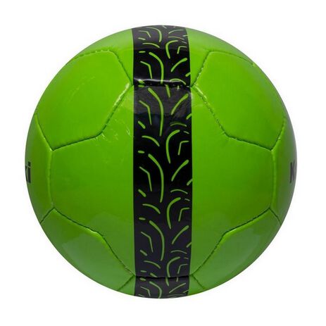 _Balón de Fútbol Kawasaki | 176SPM0008 | Greenland MX_