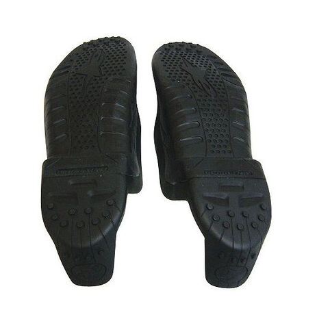 _Pair of Alpinestars Tech 10 replacement soles | 3430006P | Greenland MX_