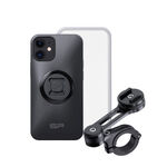 _SP Connect Moto Bundle Iphone 12 Mini | SPC53932 | Greenland MX_