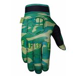 _Fist Stocker Gloves Camo | FS00314XXL-P | Greenland MX_