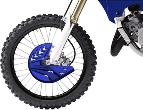 _Polisport Disc and Bottom Fork Protector Beta RR 2T/4T 13-18 | 8155300001-P | Greenland MX_