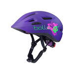 _Bollé Stance Youth Helmet Violet | BOL32001-P | Greenland MX_