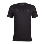 _Fox Absolute Premium T-Shirt | 31730-021-P | Greenland MX_