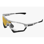 _Scicon Aerotech Frozen Glasses Photochromic Lens Cooper | EY13170501-P | Greenland MX_