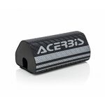 _Acerbis X-Bar Handlebar Pad | 0023450.319-P | Greenland MX_
