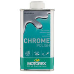_Motorex Chrome Polish 200 ml | MT235C00PM | Greenland MX_