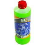 _GRO Anti Freeze Coolant 30% 1 liter | 9012281 | Greenland MX_