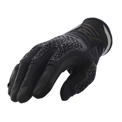 _Acerbis CE Crossover Gloves | 0024868.090 | Greenland MX_