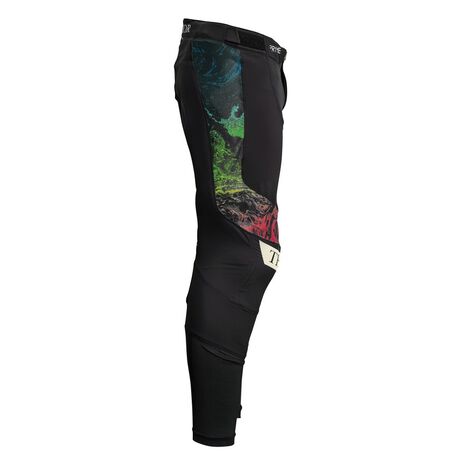 _Thor Prime Melter Pants | 2901-10132-P | Greenland MX_