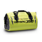 _SW-Motech Drybag 350 Tail Bag | BC.WPB.00.001.10001Y | Greenland MX_