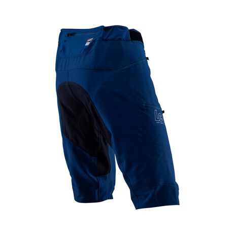 _Leatt MTB Enduro 3.0 Shorts - | LB5024120551-P | Greenland MX_