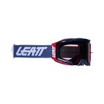 _Leatt Velocity 5.5 Goggles UltraContrast 32% | LB8022010360-P | Greenland MX_