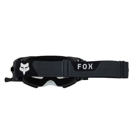 _Fox Airspace Roll-Off Goggles | 31338-001-OS-P | Greenland MX_