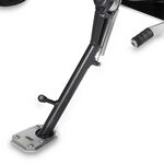 _Givi Side Stand Extension BMW R 1200 GS Adventure 07-13 R 1200 GS 07-12 | ES5102 | Greenland MX_