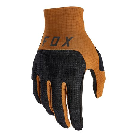 _Fox Flexair Pro Gloves | 31023-512-P | Greenland MX_