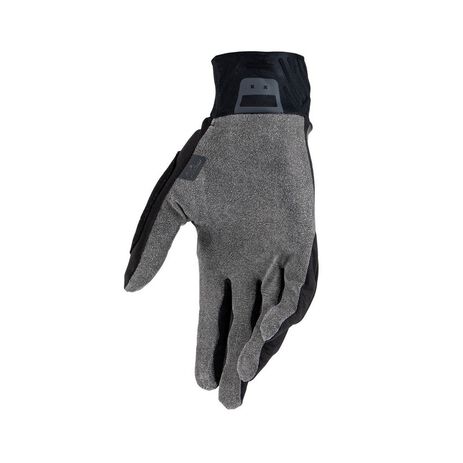 _Leatt MTB Windblock 2.0 Gloves | LB6023045800-P | Greenland MX_