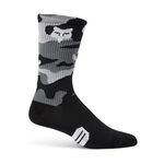 _Fox 8" Ranger Socks | 31053-247-P | Greenland MX_