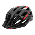 _Giro Revel Helmet Black/Red | 7075551-P | Greenland MX_