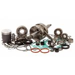 _Hot Rods Yamaha YFZ 350 Banshee 87-06 Engine Rebuild Kit | WR101-077 | Greenland MX_