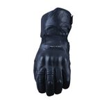 _Five WFX Skin GTX Gloves Black | GF5WFXSKGTX07-P | Greenland MX_