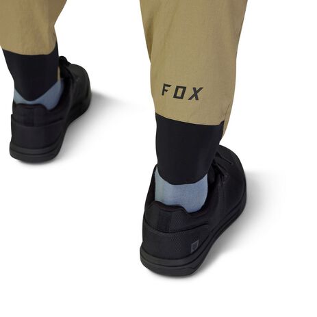 _Fox Ranger Pants | 31045-374-P | Greenland MX_