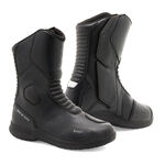 _Rev'it Link GTX Boots Black | FBR073-1010-37-P | Greenland MX_