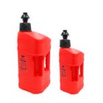 _Polisport Homologated Fuel Tank Container Prooctane with Quick Fill Spout 10L | 8464600002 | Greenland MX_
