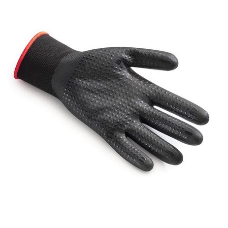 _Husqvarna Mechanic Gloves | 3WP21006230-P | Greenland MX_