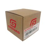 _Gas gas cover spring bushing 1118-9 | ME25690040 | Greenland MX_
