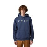 _Fox Absolute Pullover Hoodie | 30848-387-P | Greenland MX_