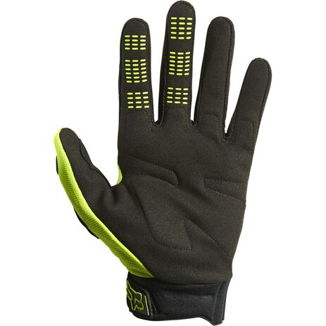 _Fox Dirtpaw Gloves | 25796-130 | Greenland MX_