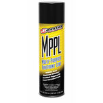 _Aceite Multiusos Penetrante Spray Maxima 430 ML | CS73920 | Greenland MX_