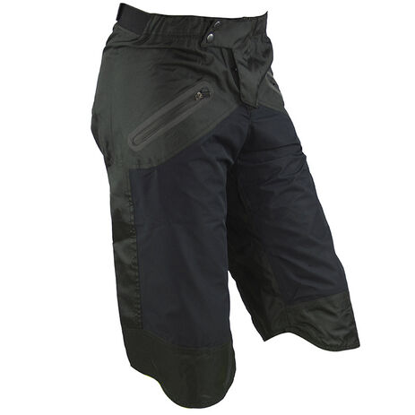 _Pantalon Imperméable Mots | MT3405-P | Greenland MX_