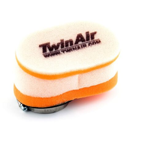 _Twin Air Air Filter Honda XR 500 81-82 with rubber Fire Resistant | 150502 | Greenland MX_