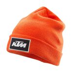 _Gorro KTM Pure Naranja | 3PW220008200 | Greenland MX_