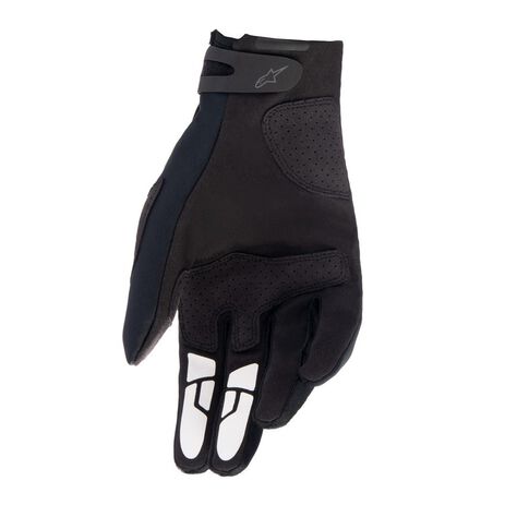 _Alpinestars Thermo Shielder Gloves | 3520523-10 | Greenland MX_