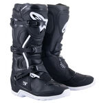 _Alpinestars Tech 3 Enduro Waterproof Boots | 2013324-12-P | Greenland MX_