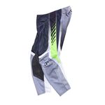 _Troy Lee Designs GP Pro Air Bands Pants Gray | 278519001-P | Greenland MX_