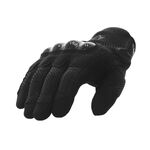 _Guantes Mujer Acerbis Ce Ramsey My Vented Negro | 0025630.090 | Greenland MX_
