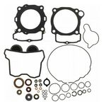 _Engine Gasket Kit Kit with Oil Seals Beta RR 350 14-15 | P400060900012 | Greenland MX_