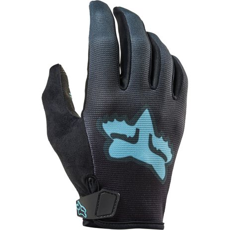 _Fox Ranger Gloves | 30089-294 | Greenland MX_