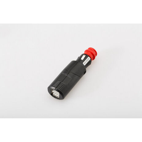 _Cargador Universal USB SW-Motech 2 x 2.100 mA. 12-24 V | EMA.00.107.12200 | Greenland MX_